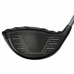 Ping G425 LST Driver Gents 9 Ping G425 LST Driver Gents -Outlet Clubs Store P PI21C060PINGG425LSTDRIVERGENTSLH 2 L 9288373f 2803 4493 a29e 63ec20d07b15