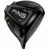 Ping G425 LST Driver Gents -Outlet Clubs Store P PI21C060PINGG425LSTDRIVERGENTSLH L 12c2835d 2b19 49e8 8473 0ce28cfcea75