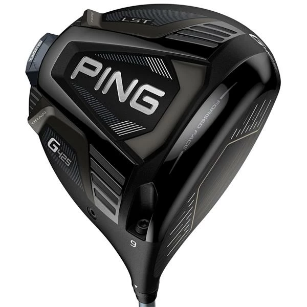 Ping G425 LST Driver Gents 3 Ping G425 LST Driver Gents