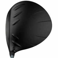 Ping G425 Max Driver Gents -Outlet Clubs Store P PI21C060PINGG425MAXDRIVERGENTSLH 1 L 1 fe6e1895 7db5 413b 8f13 1e493c8243f3