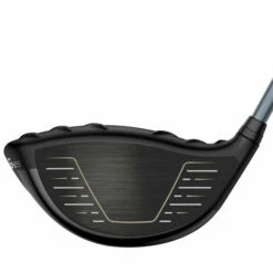 Ping G425 Max Driver Gents -Outlet Clubs Store P PI21C060PINGG425MAXDRIVERGENTSLH 2 L 1 9b3f0cb3 2781 44c1 bbca d74ba28653bf