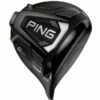 Ping G425 Max Driver Gents -Outlet Clubs Store P PI21C060PINGG425MAXDRIVERGENTSLH L c954c2f5 8b47 43ed 9f51 3efd141efa34