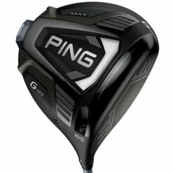 Ping G425 Max Driver Gents