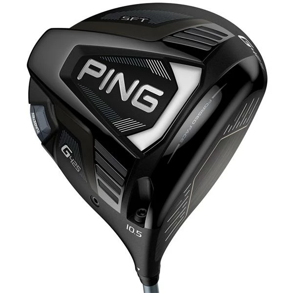 Ping G425 SFT Driver Gents 3 Ping G425 SFT Driver Gents