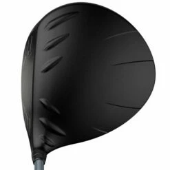 Ping G425 SFT Driver Gents 9 Ping G425 SFT Driver Gents -Outlet Clubs Store P PI21C060PINGG425SFTDRIVERGENTSLH 2 L 5a59adb8 c735 4773 9a47 65b09e4aca48