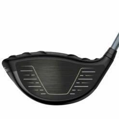 Ping G425 SFT Driver Gents 8 Ping G425 SFT Driver Gents -Outlet Clubs Store P PI21C060PINGG425SFTDRIVERGENTSLH 3 L 3c29880e 2b41 4377 8f70 3e8e0f010658