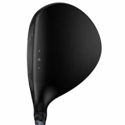 Ping G425 LST Fairway Gents -Outlet Clubs Store P PI21C070PINGG425LSTFWGENTSLH 1 L 972c4799 c583 4ec2 be54 3bf3a4cc38a0