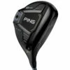 Ping G425 LST Fairway Gents -Outlet Clubs Store P PI21C070PINGG425LSTFWGENTSLH 6 L b38be865 e199 498a a42f 58d006674833