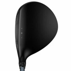Ping G425 MAX Fairway Gents -Outlet Clubs Store P PI21C070PINGG425MAXFAIRWAYGENTSRH 1 L