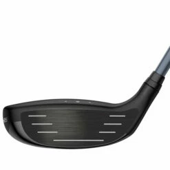 Ping G425 MAX Fairway Gents -Outlet Clubs Store P PI21C070PINGG425MAXFAIRWAYGENTSRH 2 L