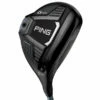 Ping G425 MAX Fairway Gents -Outlet Clubs Store P PI21C070PINGG425MAXFAIRWAYGENTSRH 6 L