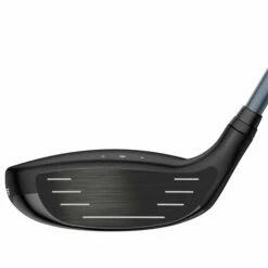 Ping G425 SFT Fairwood Gents -Outlet Clubs Store P PI21C070PINGG425SFTFWGENTSLH 2 L f8a964a8 596a 4672 b69d 11c3fe566c63