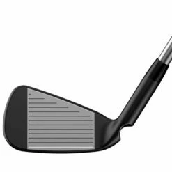 Ping G425 Crossover Hybrid Gents 8 Ping G425 Crossover Hybrid Gents -Outlet Clubs Store P PI21C080PINGG425CROSSOHYBRIDGENTSLH 1 L 9f6ae610 3692 4432 bb60 74c18f5a4004
