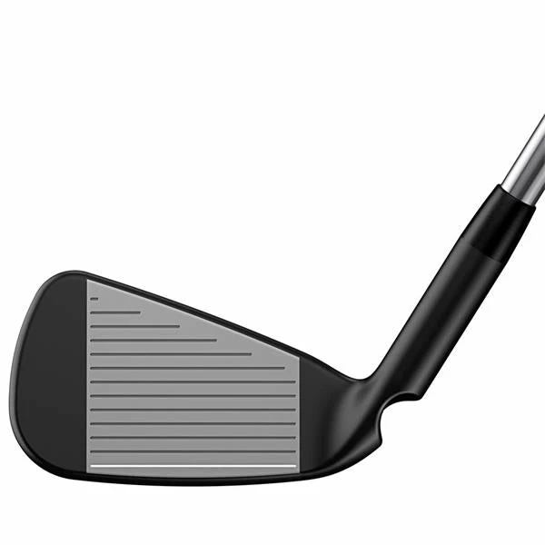 Ping G425 Crossover Hybrid Gents 5 Ping G425 Crossover Hybrid Gents - Image 3