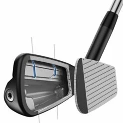 Ping G425 Crossover Hybrid Gents 9 Ping G425 Crossover Hybrid Gents -Outlet Clubs Store P PI21C080PINGG425CROSSOHYBRIDGENTSLH 6 L 28d294fe 8247 4079 953d b78b37e2b57f