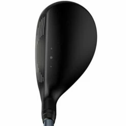 Ping G425 Hybrid Gents -Outlet Clubs Store P PI21C080PINGG425HYBRIDGENTSLH 1 L 9182eabd 6833 41e3 965f d55adc8ee197