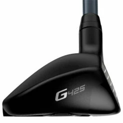 Ping G425 Hybrid Gents -Outlet Clubs Store P PI21C080PINGG425HYBRIDGENTSLH 3 L 1722bf4d 6f24 485c a6b0 df2f4475a25f