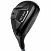Ping G425 Hybrid Gents 2 Ping G425 Hybrid Gents -Outlet Clubs Store P PI21C080PINGG425HYBRIDGENTSLH 4 L afee22ea f7a4 4657 890b 4cbf41519eb5