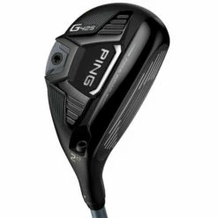 Ping G425 Hybrid Gents