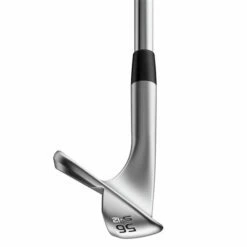 Ping Glide 4.0 Wedge Gents -Outlet Clubs Store P PI22C0201PINGGLIDE4WEDGEGENTSRH 3 L