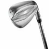 Ping Glide 4.0 Wedge Gents 1 Ping Glide 4.0 Wedge Gents -Outlet Clubs Store P PI22C0201PINGGLIDE4WEDGEGENTSRH L