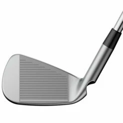 Ping I525 Steel Irons Gents 5-PW -Outlet Clubs Store P PI22C0303PINGI525STEELIRONSGENTSRH 2 L