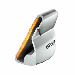 Ping I525 Steel Irons Gents 5-PW -Outlet Clubs Store P PI22C0303PINGI525STEELIRONSGENTSRH 4 L