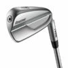 Ping I525 Steel Irons Gents 5-PW -Outlet Clubs Store P PI22C0303PINGI525STEELIRONSGENTSRH L