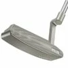 Ping PLD Milled Anser 2 Satin Putter Gents 1 Ping PLD Milled Anser 2 Satin Putter Gents -Outlet Clubs Store P PI22C0501PINGPLDMILLEDANSER2SATINGLH L