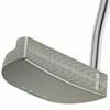 Ping PLD Milled DS72 Satin Putter Gents -Outlet Clubs Store P PI22C0503PINGPLDMILLEDDS72SATINGLH L