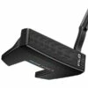 Ping PLD Milled Prime Tyne 4 Matte Black Putter Gents 2 Ping PLD Milled Prime Tyne 4 Matte Black Putter Gents -Outlet Clubs Store P PI22C0504PINGPLDMILLEDTYNE4BLACKGLH L