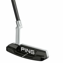 Ping 2023 Anser Putter Gents -Outlet Clubs Store P PI22C0505PING2023ANSERPUTTERGENTSRH 2 L