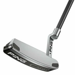 Ping 2023 Anser Putter Gents