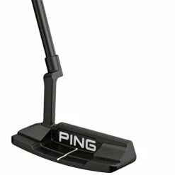 Ping 2023 Anser 2D Putter Gents -Outlet Clubs Store P PI22C0506PING2023ANSER2DPUTTERGENTSRH 2 L