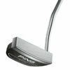 Ping 2023 DS72 Putter Gents -Outlet Clubs Store P PI22C0507PING2023DS72PUTTERGENTSRH L