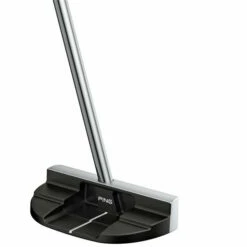 Ping 2023 DS72 C Putter Gents -Outlet Clubs Store P PI22C0508PING2023DC72CPUTTERGENTSRH 2 L