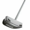 Ping 2023 DS72 C Putter Gents 2 Ping 2023 DS72 C Putter Gents -Outlet Clubs Store P PI22C0508PING2023DC72CPUTTERGENTSRH L
