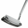 Ping 2023 Kushin 4 Putter Gents