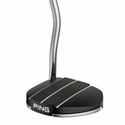 Ping 2023 Mundy Putter Gents -Outlet Clubs Store P PI22C0510PING2023MUNDYPUTTERGENTSRH 2 L