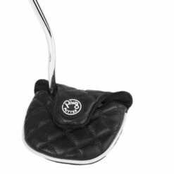 Ping 2023 Mundy Putter Gents -Outlet Clubs Store P PI22C0510PING2023MUNDYPUTTERGENTSRH 3 L