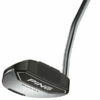 Ping 2023 Mundy Putter Gents -Outlet Clubs Store P PI22C0510PING2023MUNDYPUTTERGENTSRH L