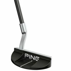 Ping 2023 Shea Putter Gents 8 Ping 2023 Shea Putter Gents -Outlet Clubs Store P PI22C0512PING2023SHEAPUTTERGENTSRH 2 L