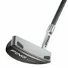 Ping 2023 Shea Putter Gents -Outlet Clubs Store P PI22C0512PING2023SHEAPUTTERGENTSRH L