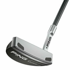 Ping 2023 Shea Putter Gents