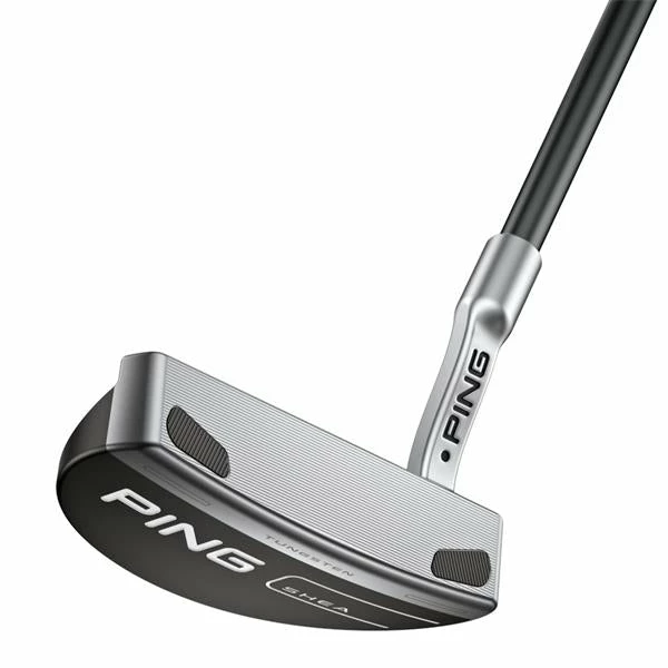 Ping 2023 Shea Putter Gents 3 Ping 2023 Shea Putter Gents