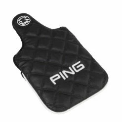 Ping 2023 Tomcat 14 Putter Gents -Outlet Clubs Store P PI22C0513PING2023TOMCAT14PUTTERGENTSRH 3 L