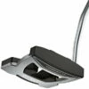 Ping 2023 Tomcat 14 Putter Gents -Outlet Clubs Store P PI22C0513PING2023TOMCAT14PUTTERGENTSRH L