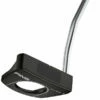 Ping 2023 Tyne G Putter Gents 1 Ping 2023 Tyne G Putter Gents -Outlet Clubs Store P PI22C0514PING2023TYNEGPUTTERGENTSRH L