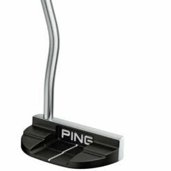 Ping 2023 DS72 Armlock Putter Gents -Outlet Clubs Store P PI22C0515PING2023DS72ARMLOCKPUTTERGENTSRH 2 L
