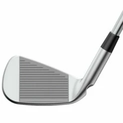 Ping I230 Steel Irons Gents -Outlet Clubs Store P PI23C0301PINGI230STEELIRONSGENTSRH 2 L